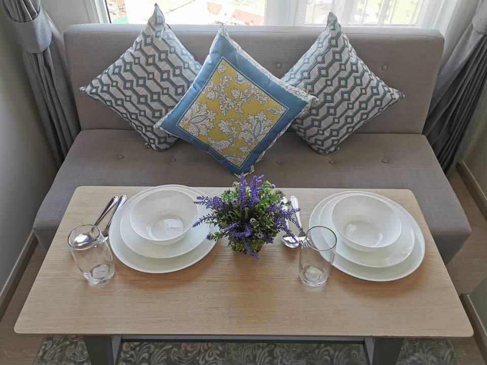 4390-ให้เช่า-คอนโดใกล้-mrt-ที่-chapter-one-eco-รัชดา-ห้วยขวาง-เฟอร์ครบ-พร้อมเข้าอยู่ได้เลยครับ