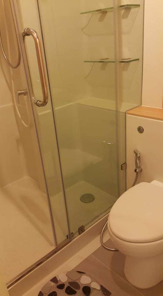 4403-ปล่อยเช่าคอนโดaspireสาทร-ท่าพระ-ติดbtsตลาดพลู-ห้องว่าง1กพ63-