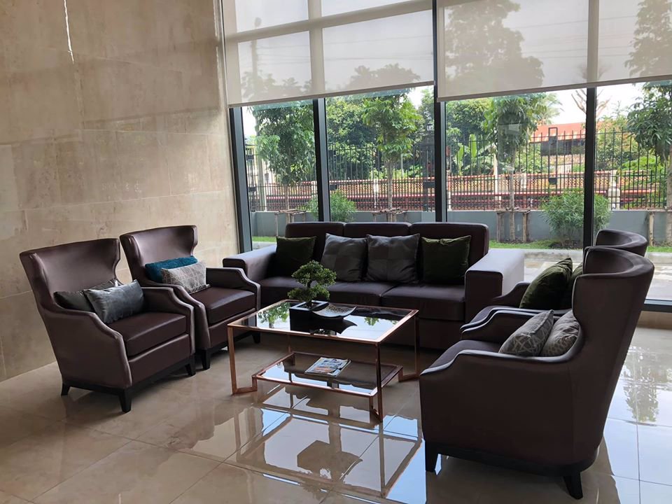 4404-ให้เช่า-คอนโดให้เช่า-เดอะ-เพรสซิเดนท์-สาทร-ราชพฤกษ์-3-ติดbtsบางหว้า