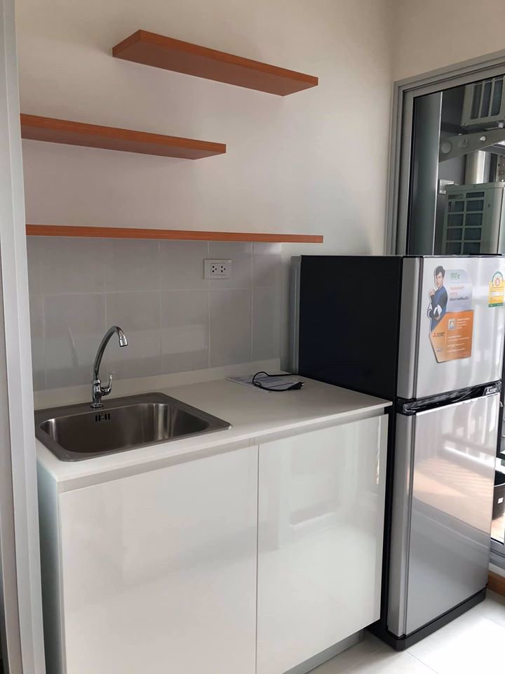 4404-ให้เช่า-คอนโดให้เช่า-เดอะ-เพรสซิเดนท์-สาทร-ราชพฤกษ์-3-ติดbtsบางหว้า