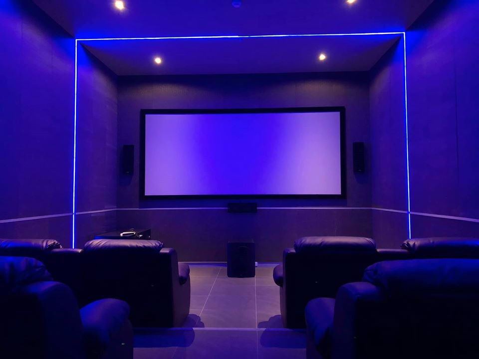 4404-ให้เช่า-คอนโดให้เช่า-เดอะ-เพรสซิเดนท์-สาทร-ราชพฤกษ์-3-ติดbtsบางหว้า