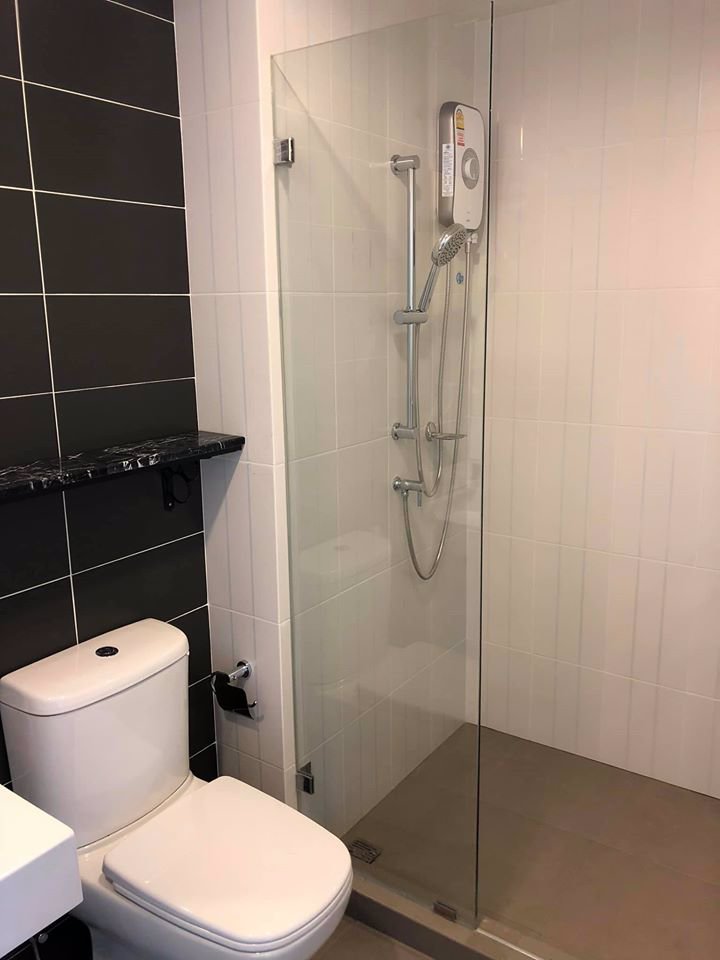 4404-ให้เช่า-คอนโดให้เช่า-เดอะ-เพรสซิเดนท์-สาทร-ราชพฤกษ์-3-ติดbtsบางหว้า