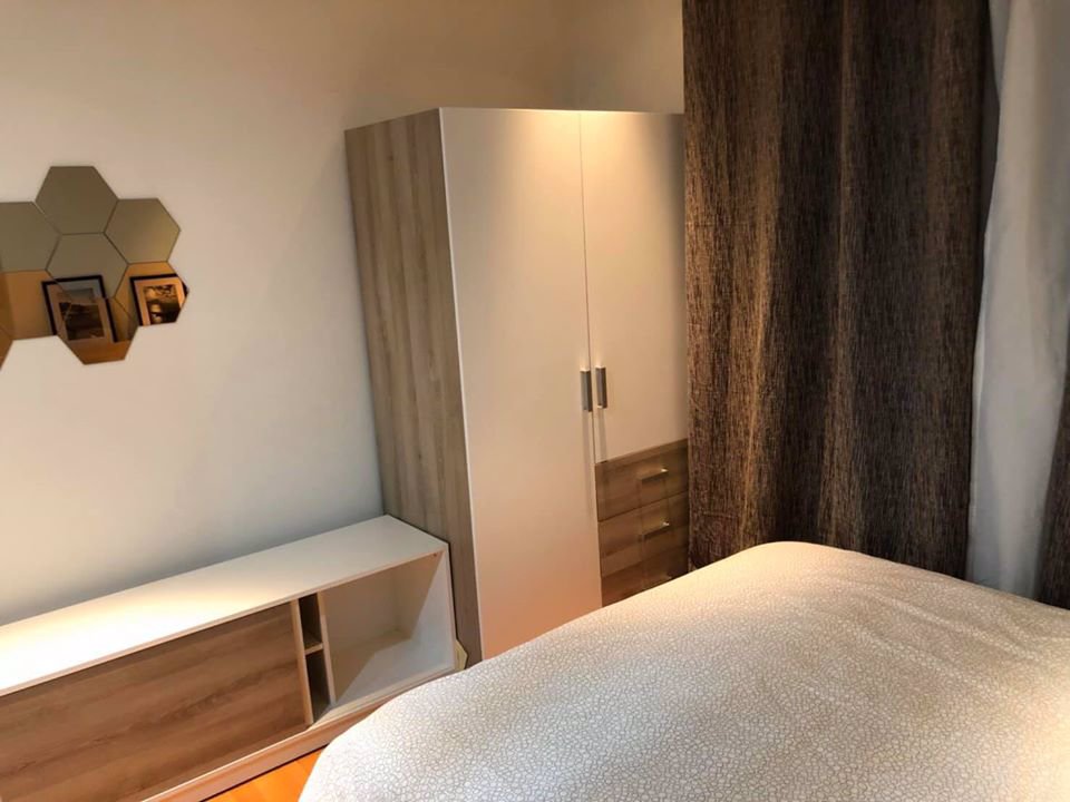 4404-ให้เช่า-คอนโดให้เช่า-เดอะ-เพรสซิเดนท์-สาทร-ราชพฤกษ์-3-ติดbtsบางหว้า