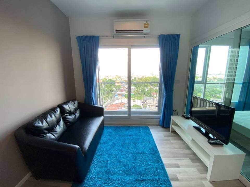 4405-ขาย-คอนโดโครงการ-the-key-bts-วุฒากาศ-land-houses-