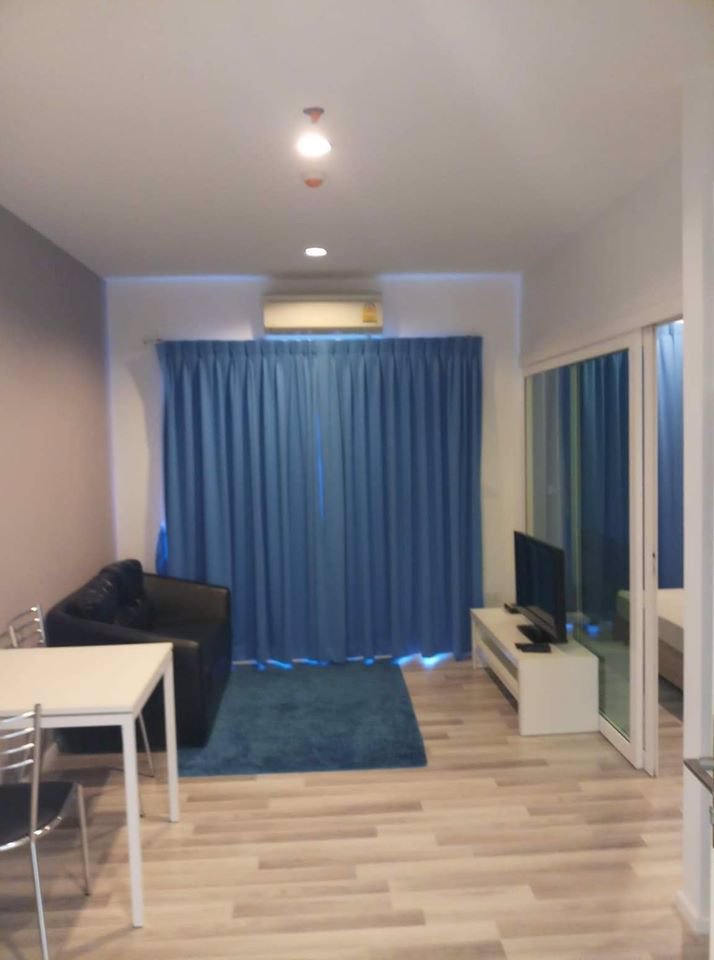 4405-ขาย-คอนโดโครงการ-the-key-bts-วุฒากาศ-land-houses-