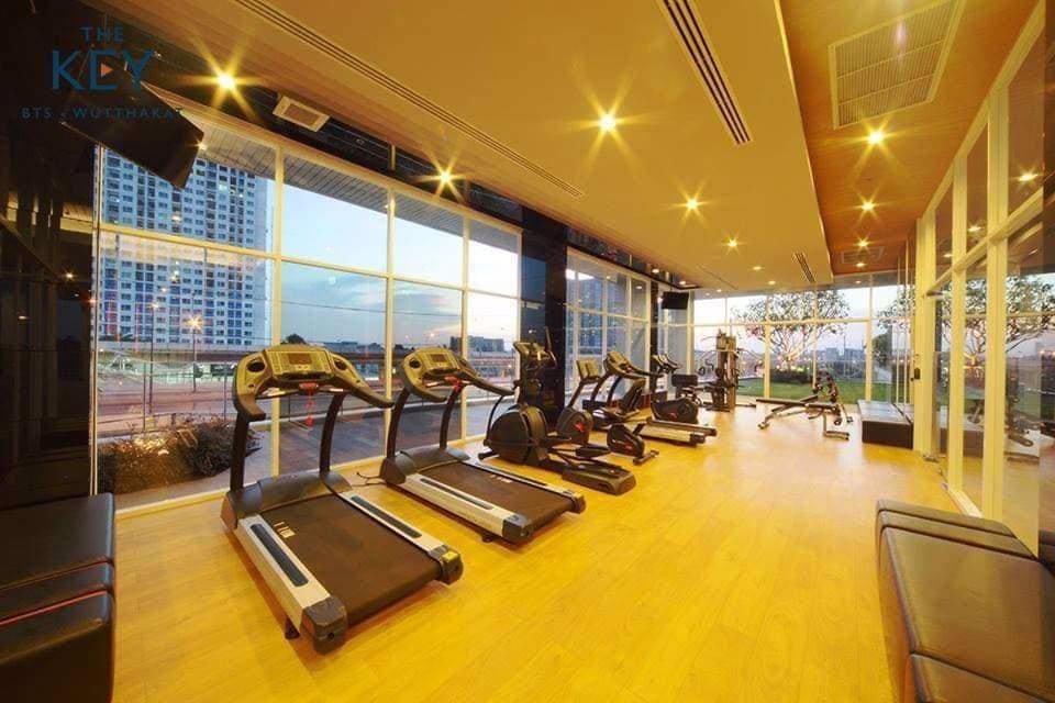 4405-ขาย-คอนโดโครงการ-the-key-bts-วุฒากาศ-land-houses-