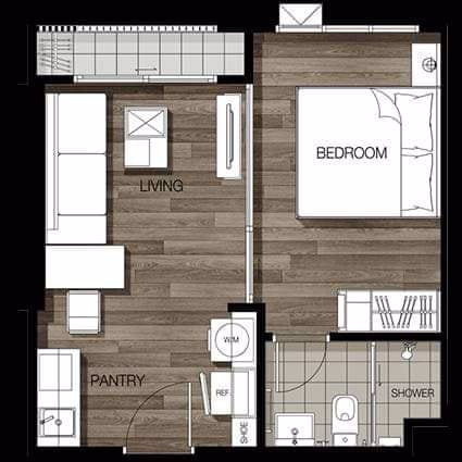 4405-ขาย-คอนโดโครงการ-the-key-bts-วุฒากาศ-land-houses-