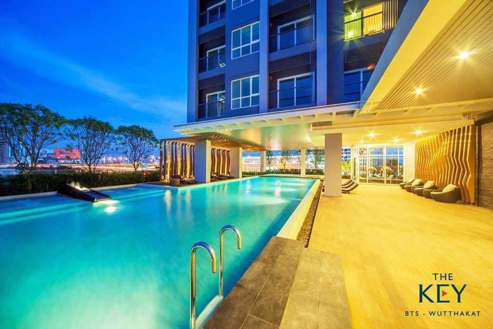 4405-ให้เช่า-คอนโดโครงการ-the-key-bts-วุฒากาศ-land-houses-