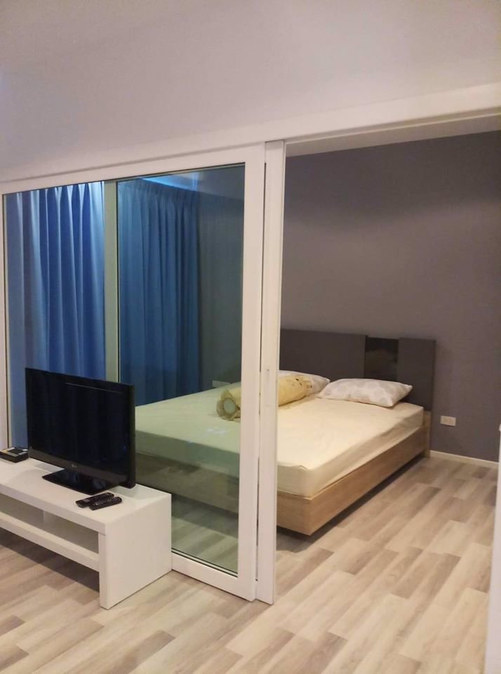 4405-ให้เช่า-คอนโดโครงการ-the-key-bts-วุฒากาศ-land-houses-