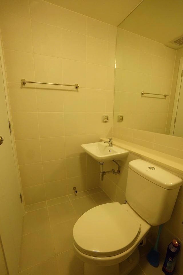 4409-ให้เช่า-คอนโด-พลัมคอนโด-ปิ่นเกล้า