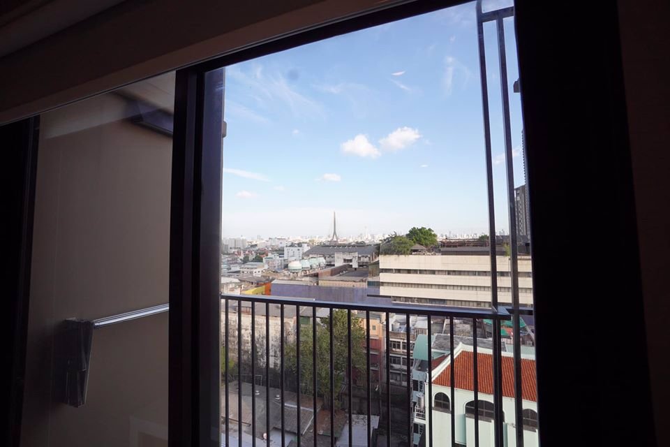 4409-ให้เช่า-คอนโด-พลัมคอนโด-ปิ่นเกล้า