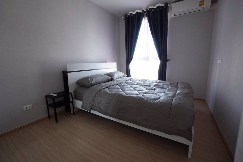 4409-ให้เช่า-คอนโด-พลัมคอนโด-ปิ่นเกล้า