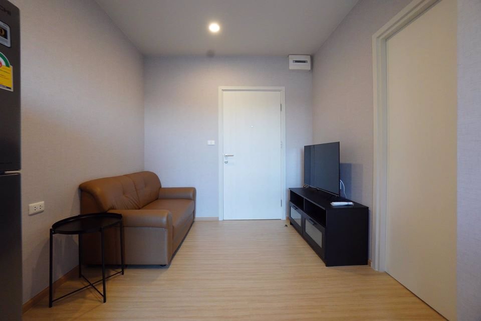 4409-ให้เช่า-คอนโด-พลัมคอนโด-ปิ่นเกล้า