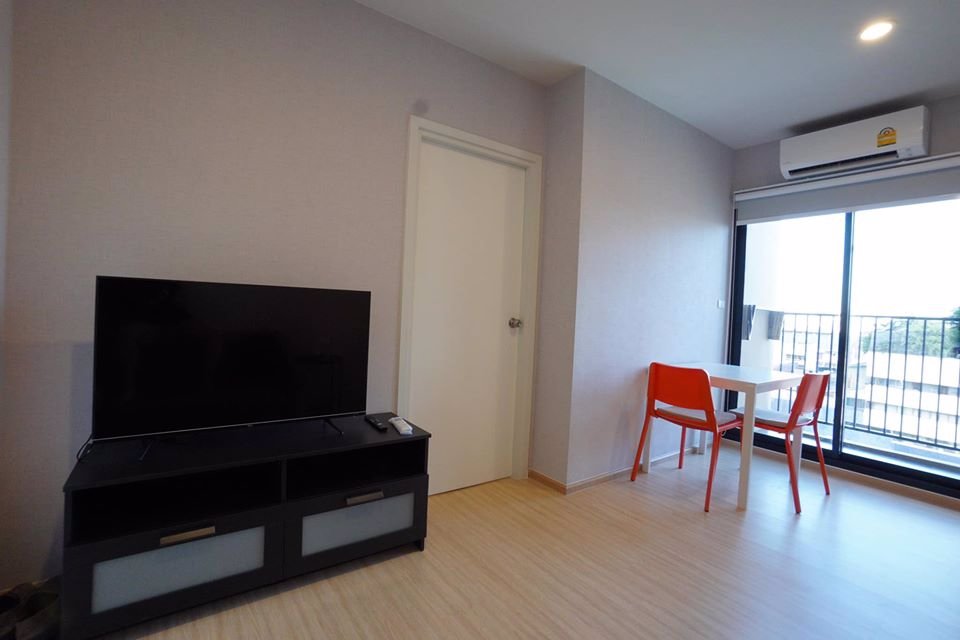 4409-ให้เช่า-คอนโด-พลัมคอนโด-ปิ่นเกล้า