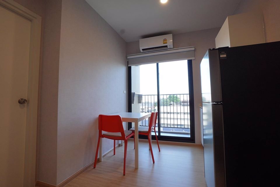 4409-ให้เช่า-คอนโด-พลัมคอนโด-ปิ่นเกล้า