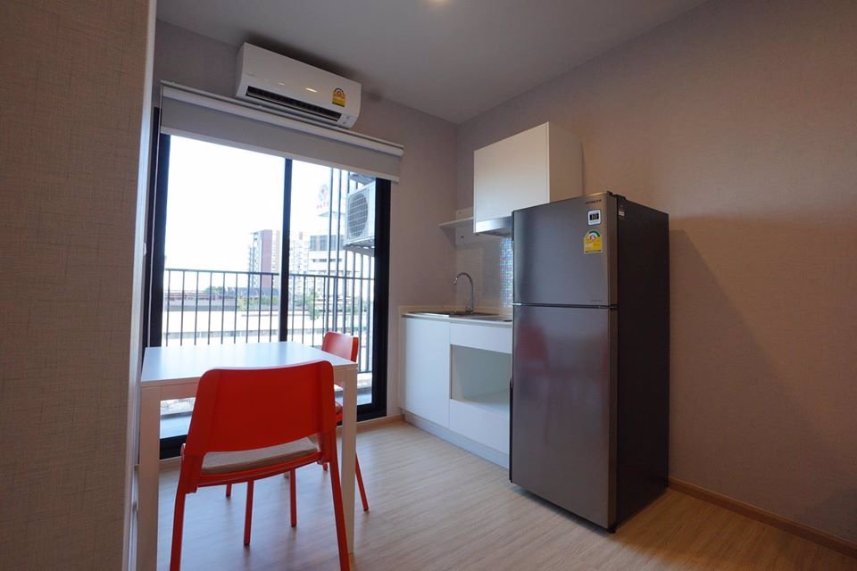 4409-ให้เช่า-คอนโด-พลัมคอนโด-ปิ่นเกล้า