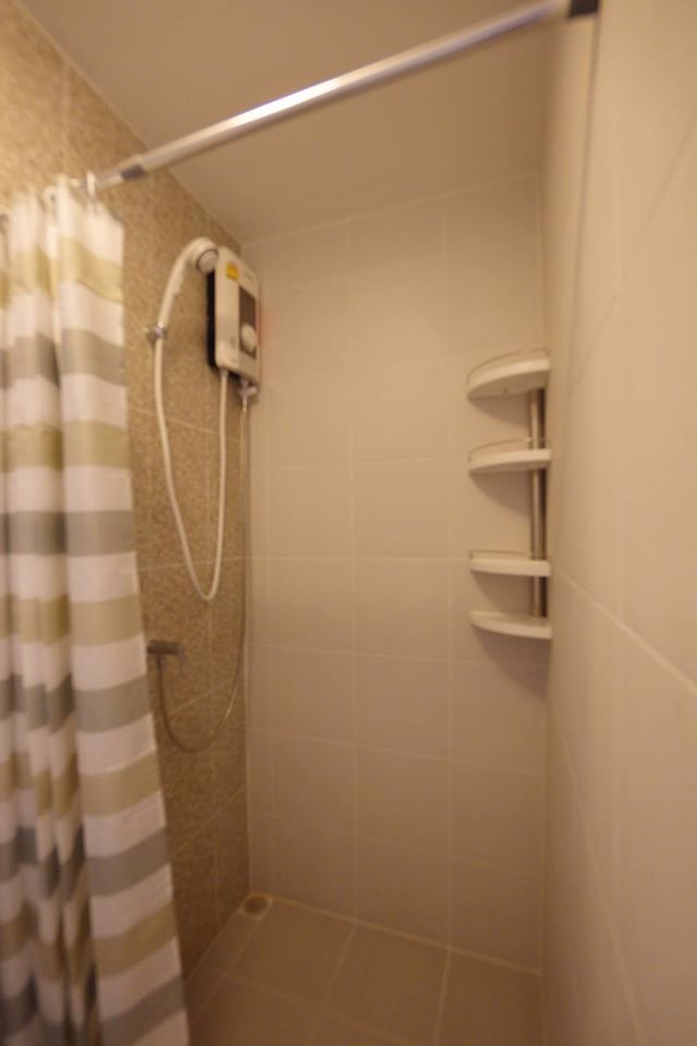 4409-ให้เช่า-คอนโด-พลัมคอนโด-ปิ่นเกล้า