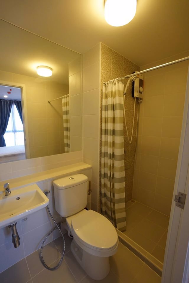 4409-ให้เช่า-คอนโด-พลัมคอนโด-ปิ่นเกล้า