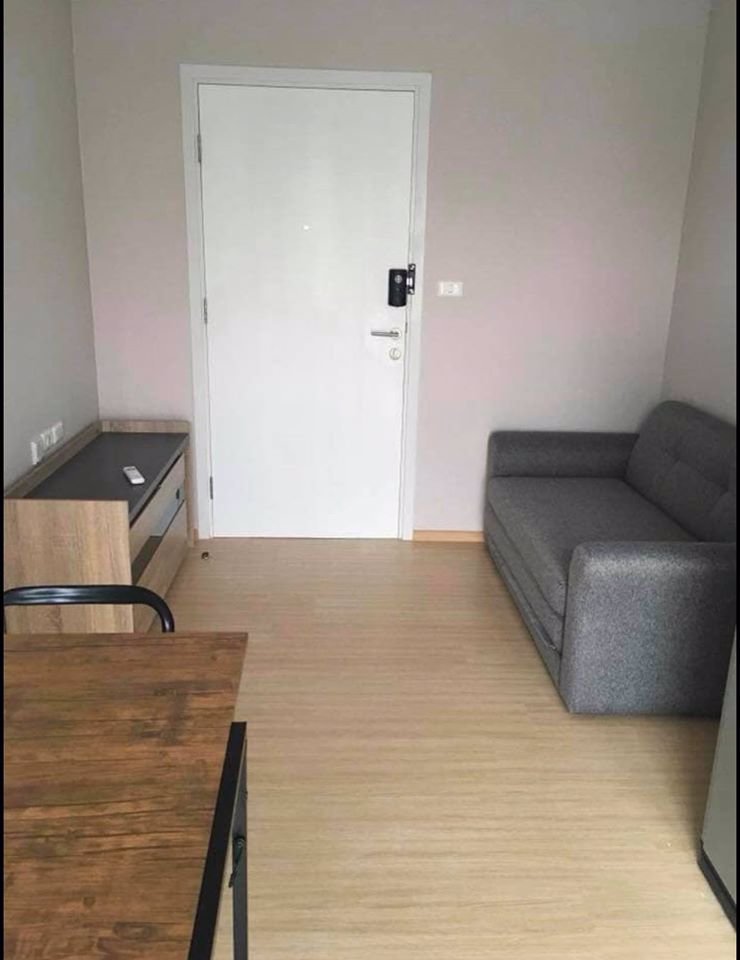 4416-คอนโดใหม่ให้เช่า-plum-condo-pinklao-station-พลัม-คอนโด-ปิ่นเกล้า-สเตชั่น-