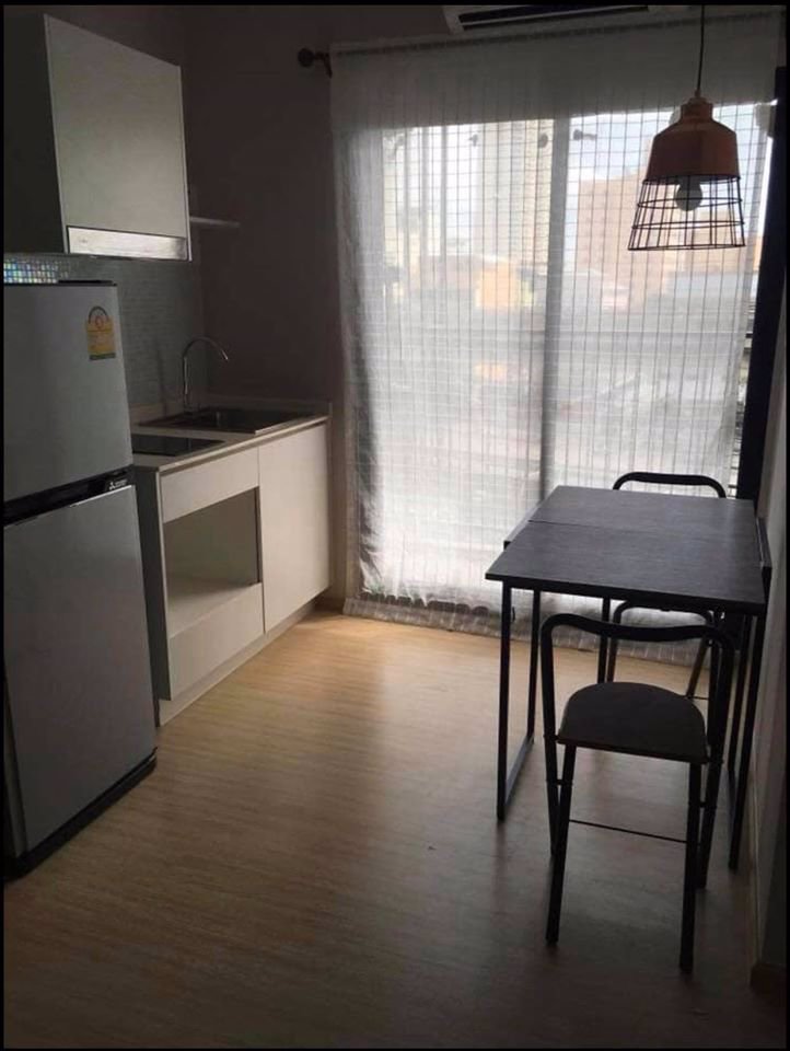 4416-คอนโดใหม่ให้เช่า-plum-condo-pinklao-station-พลัม-คอนโด-ปิ่นเกล้า-สเตชั่น-