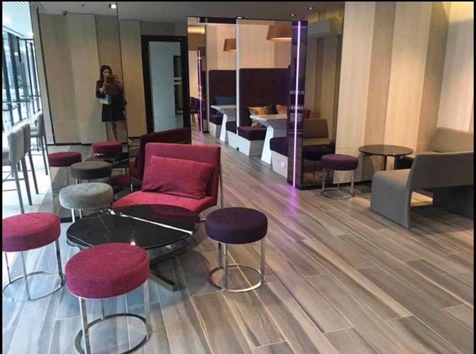 4416-คอนโดใหม่ให้เช่า-plum-condo-pinklao-station-พลัม-คอนโด-ปิ่นเกล้า-สเตชั่น-