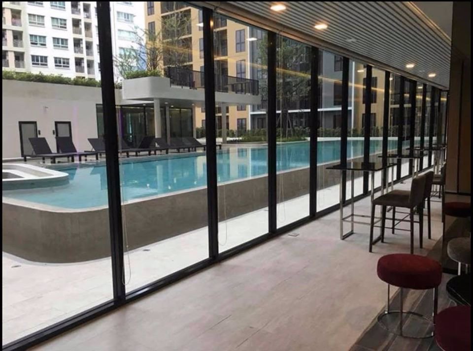 4416-คอนโดใหม่ให้เช่า-plum-condo-pinklao-station-พลัม-คอนโด-ปิ่นเกล้า-สเตชั่น-