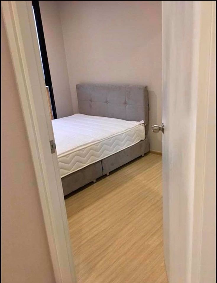 4416-คอนโดใหม่ให้เช่า-plum-condo-pinklao-station-พลัม-คอนโด-ปิ่นเกล้า-สเตชั่น-