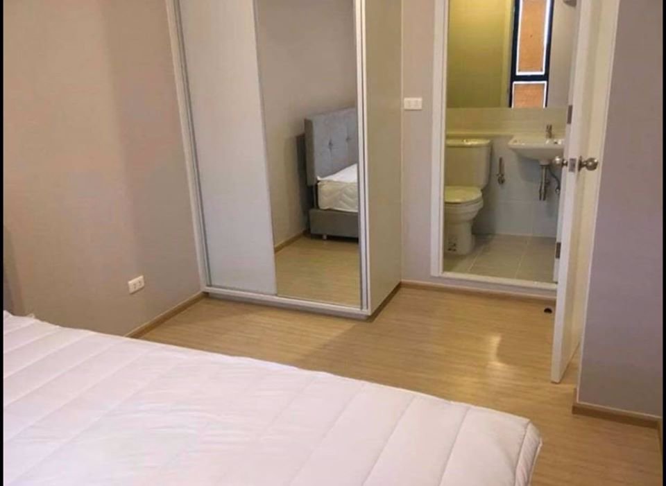 4416-คอนโดใหม่ให้เช่า-plum-condo-pinklao-station-พลัม-คอนโด-ปิ่นเกล้า-สเตชั่น-