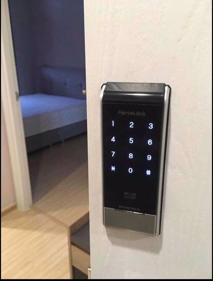 4416-คอนโดใหม่ให้เช่า-plum-condo-pinklao-station-พลัม-คอนโด-ปิ่นเกล้า-สเตชั่น-