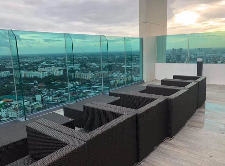 4420-ให้เช่า-หรือขาย-คอนโด-the-prodigy-mrt-condo-เพชรเกษม62