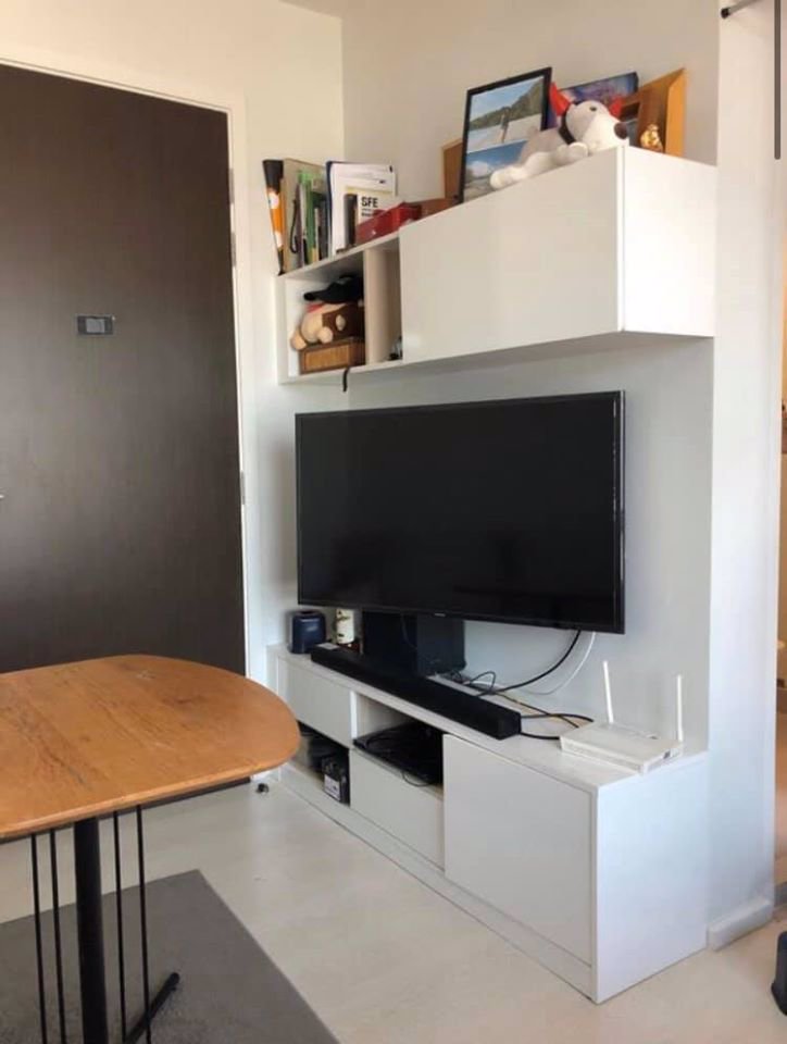 4420-ให้เช่า-หรือขาย-คอนโด-the-prodigy-mrt-condo-เพชรเกษม62