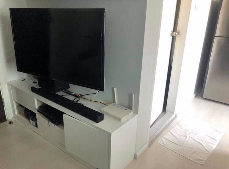 4420-ให้เช่า-หรือขาย-คอนโด-the-prodigy-mrt-condo-เพชรเกษม62