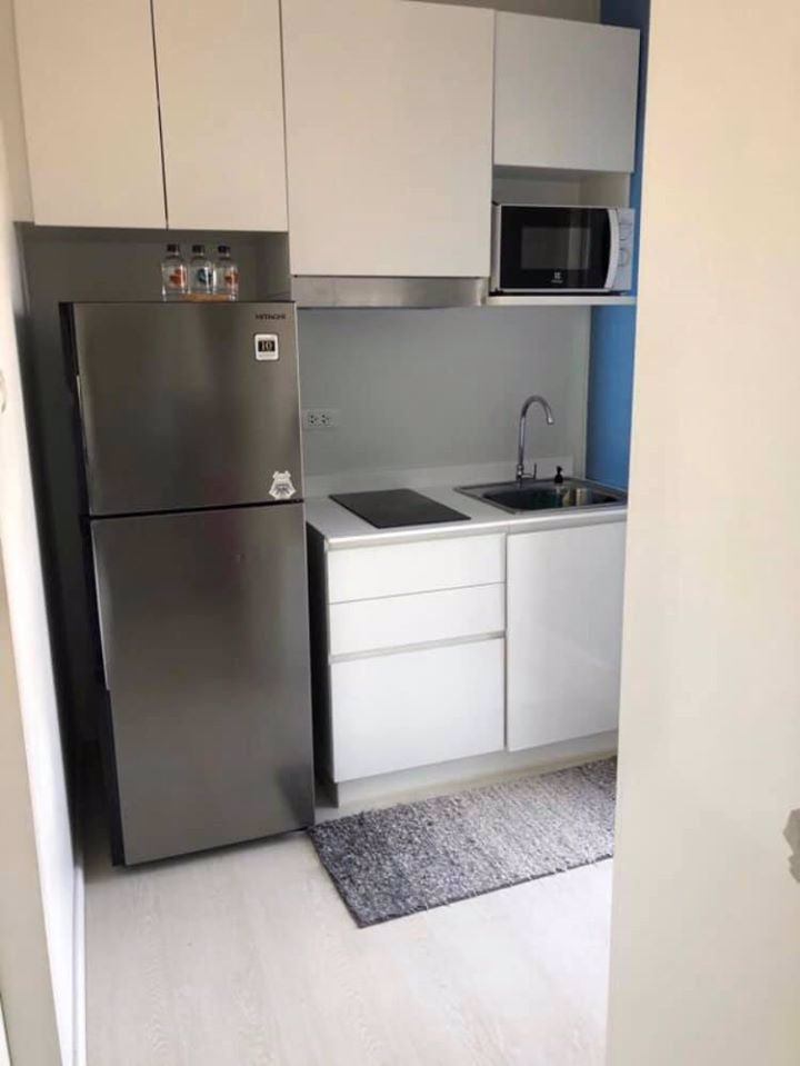 4420-ให้เช่า-หรือขาย-คอนโด-the-prodigy-mrt-condo-เพชรเกษม62