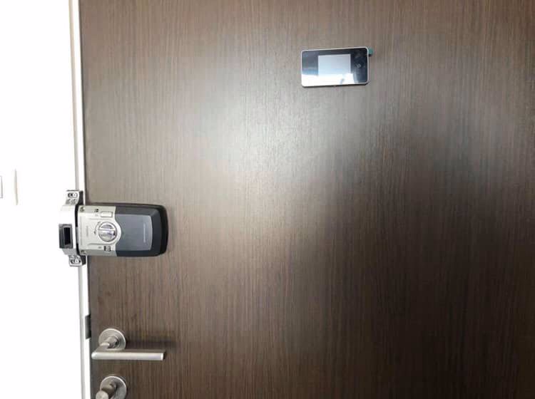 4420-ให้เช่า-หรือขาย-คอนโด-the-prodigy-mrt-condo-เพชรเกษม62