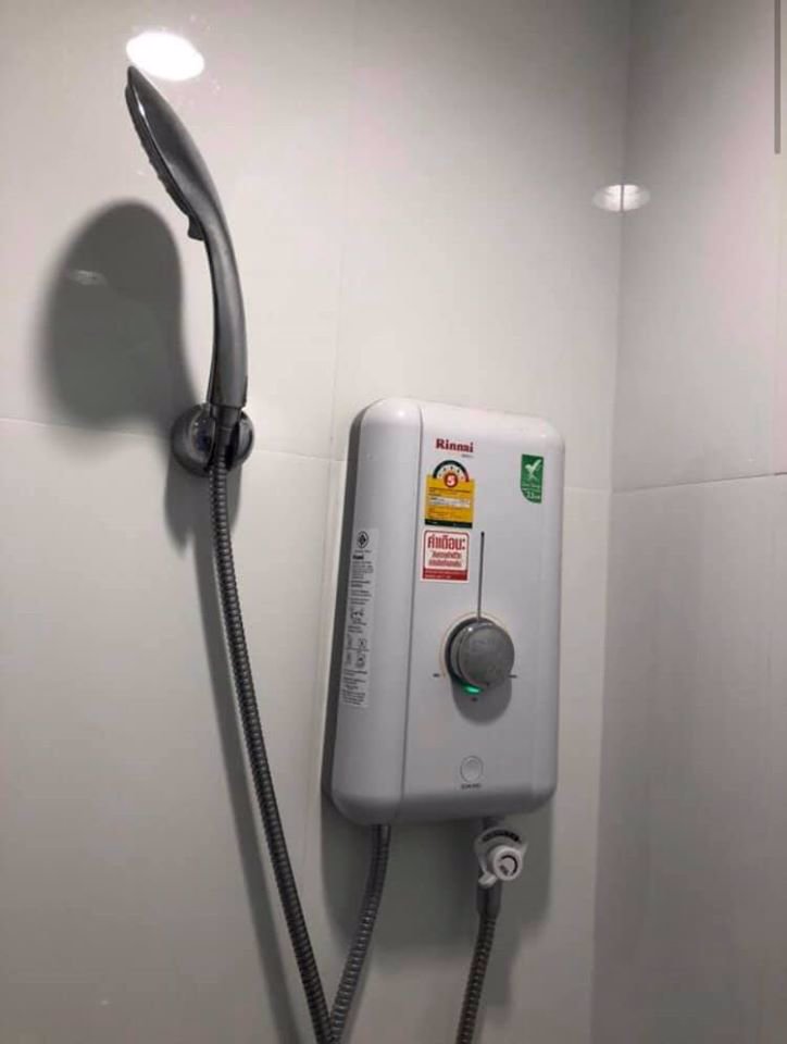 4420-ให้เช่า-หรือขาย-คอนโด-the-prodigy-mrt-condo-เพชรเกษม62