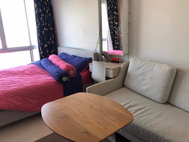 4420-ให้เช่า-หรือขาย-คอนโด-the-prodigy-mrt-condo-เพชรเกษม62