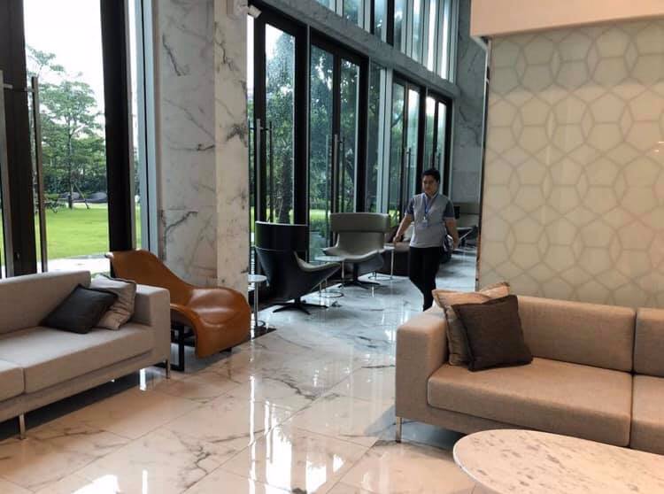 4420-ให้เช่า-หรือขาย-คอนโด-the-prodigy-mrt-condo-เพชรเกษม62