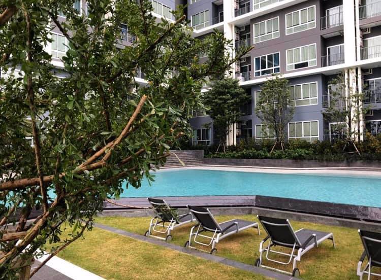 4420-ให้เช่า-หรือขาย-คอนโด-the-prodigy-mrt-condo-เพชรเกษม62