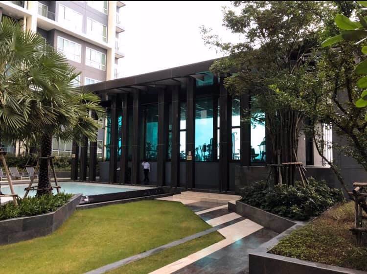 4420-ให้เช่า-หรือขาย-คอนโด-the-prodigy-mrt-condo-เพชรเกษม62