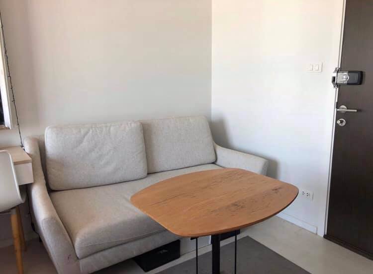 4420-ให้เช่า-หรือขาย-คอนโด-the-prodigy-mrt-condo-เพชรเกษม62