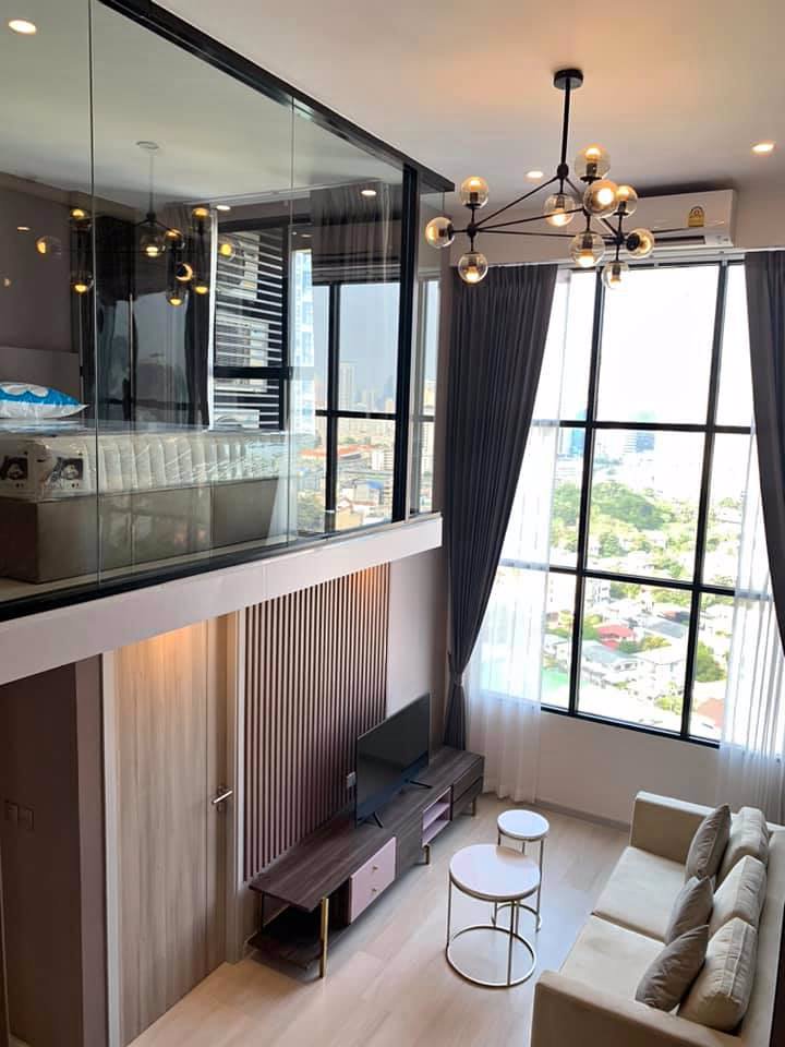 4435-ให้เช่า-knightsbridge-prime-sathorn-ใกล้-bts-ช่องนนทรี