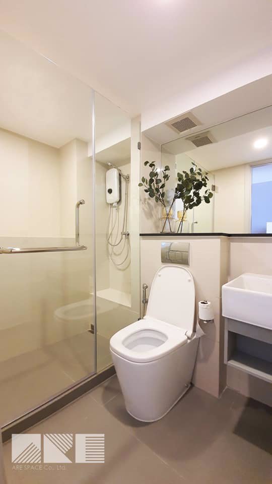 4435-ให้เช่า-knightsbridge-prime-sathorn-ใกล้-bts-ช่องนนทรี