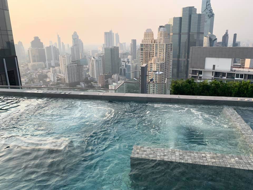 4435-ให้เช่า-knightsbridge-prime-sathorn-ใกล้-bts-ช่องนนทรี