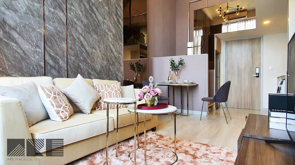 4435-ให้เช่า-knightsbridge-prime-sathorn-ใกล้-bts-ช่องนนทรี