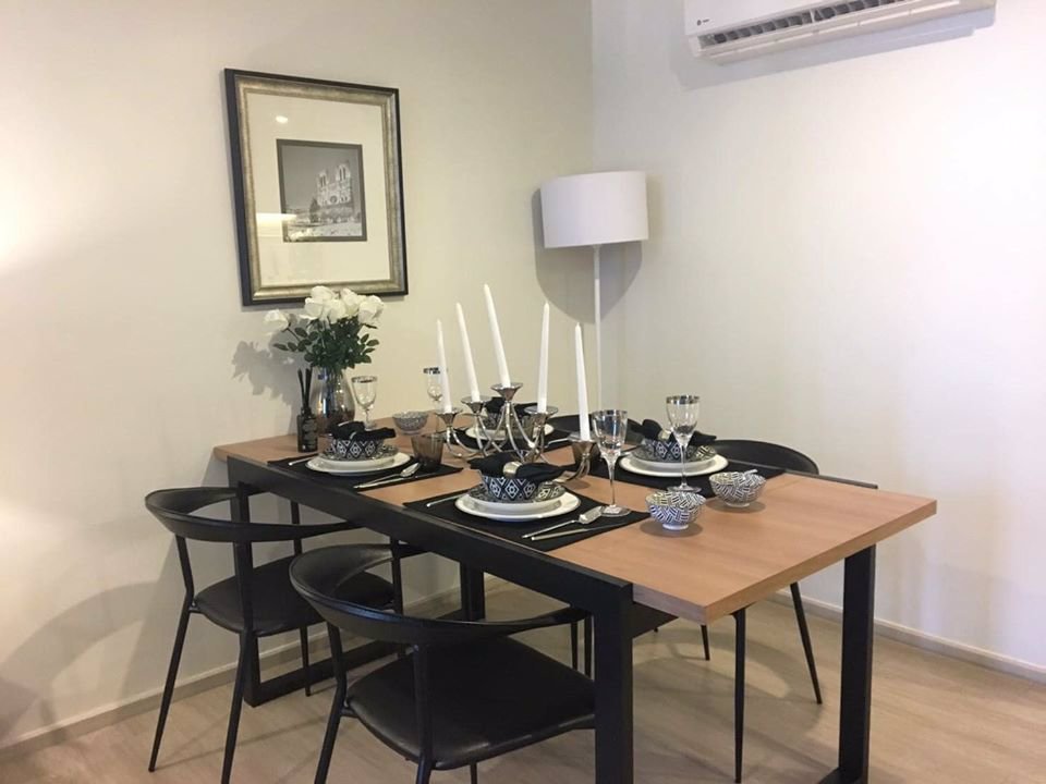 4443-for-rent-maestro-02-ruamrudee