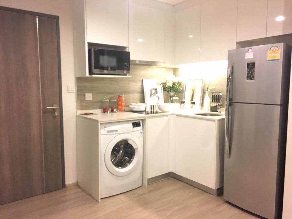 4443-for-rent-maestro-02-ruamrudee