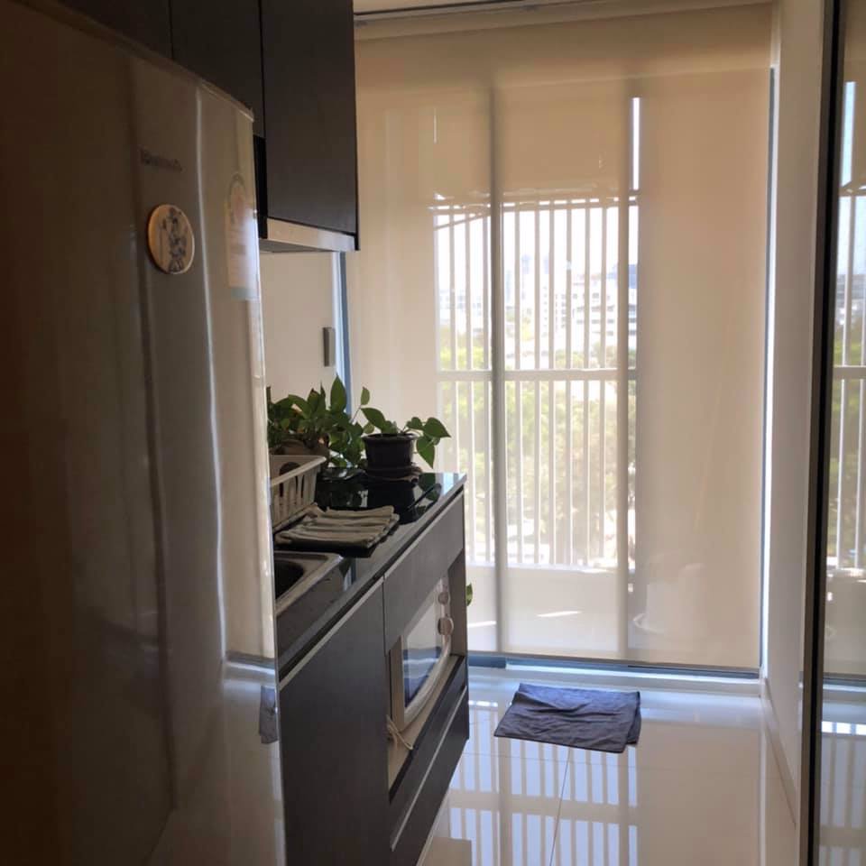 4438-ปล่อยเช่า-คอนโด-โมนีค-คอนโด-สุขุมวิท64-moniiq-condo-sukhumvit-64-