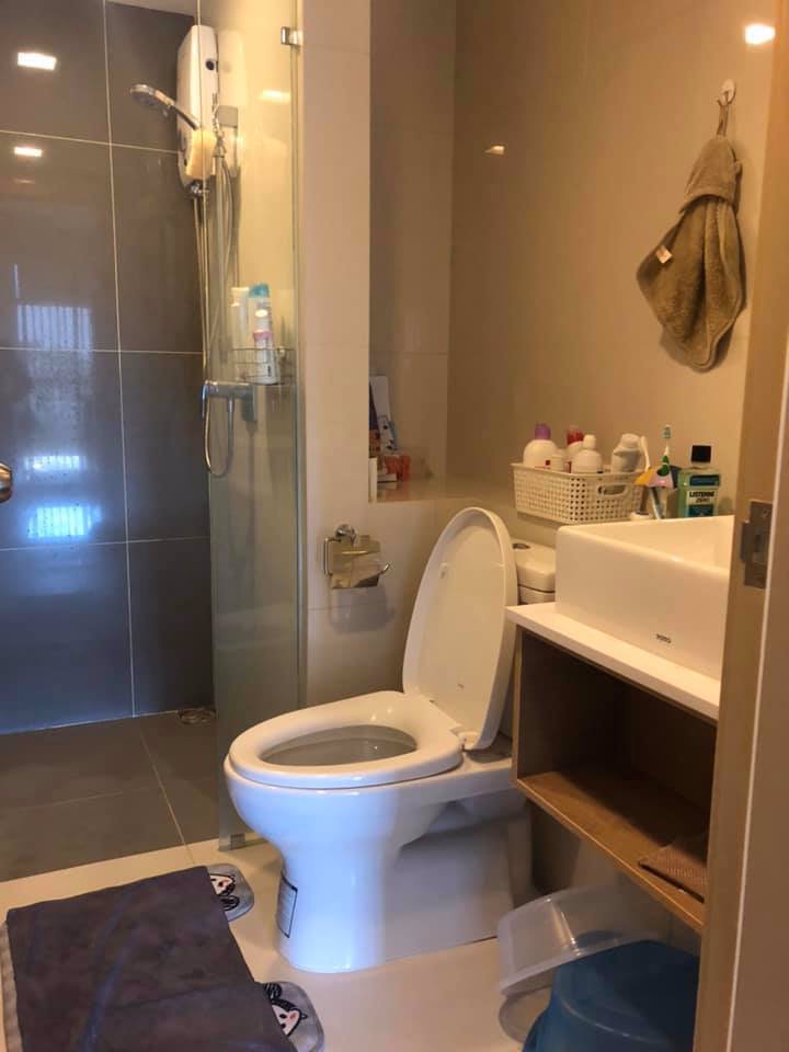 4438-ปล่อยเช่า-คอนโด-โมนีค-คอนโด-สุขุมวิท64-moniiq-condo-sukhumvit-64-