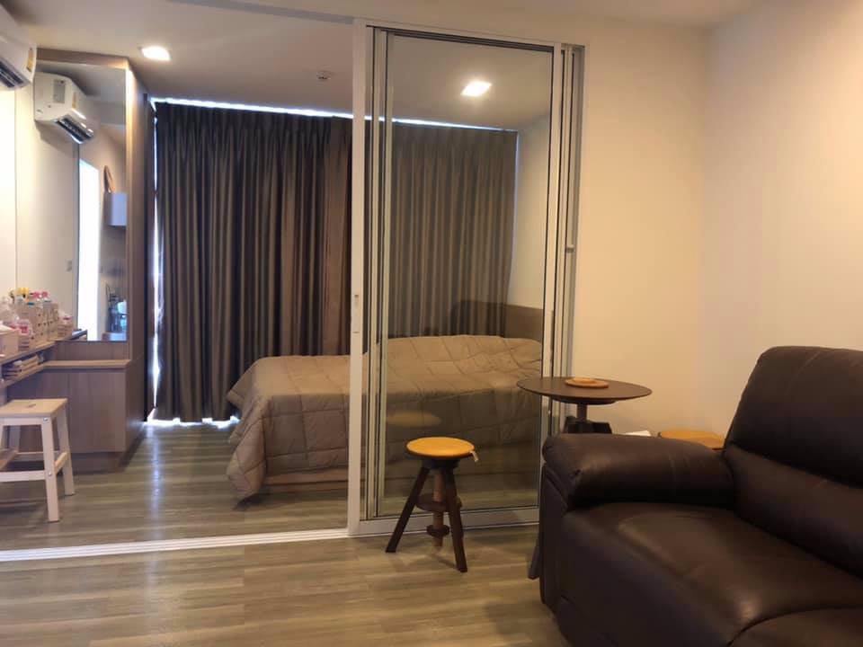 4438-ปล่อยเช่า-คอนโด-โมนีค-คอนโด-สุขุมวิท64-moniiq-condo-sukhumvit-64-