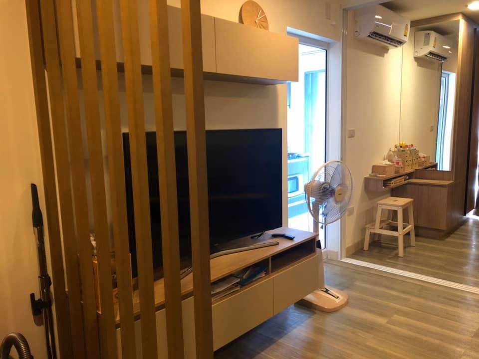 4438-ปล่อยเช่า-คอนโด-โมนีค-คอนโด-สุขุมวิท64-moniiq-condo-sukhumvit-64-